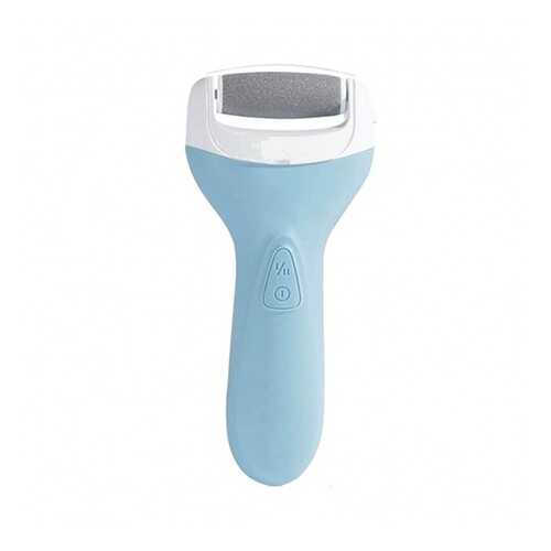 Электрическая пилка для пяток XIAOMI Yueli Callus Remover Blue (SC-608G) в Юлмарт