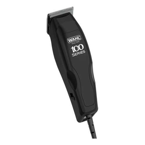 Машинка для стрижки волос WAHL Home Pro 100 Clipper 1395.0460 в Юлмарт