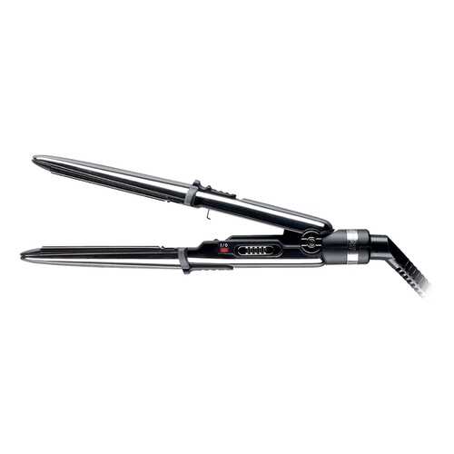 Электрощипцы BaByliss Pro BAB2000EPE в Юлмарт