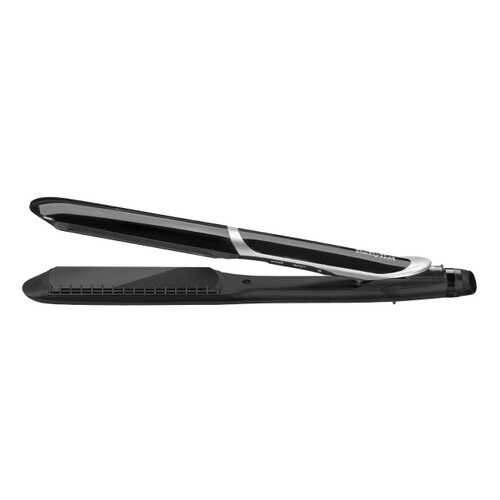 Электрощипцы Babyliss ST397E в Юлмарт