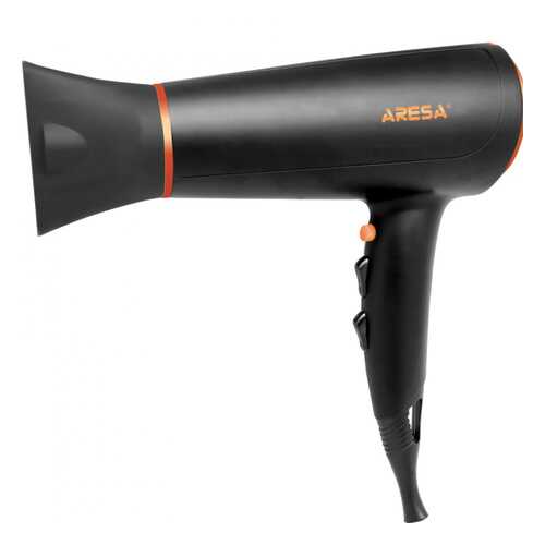 Фен Aresa AR-3209 в Юлмарт