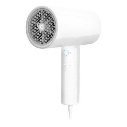 Фен Xiaomi Mi Ionic Hair Dryer RU EAC в Юлмарт