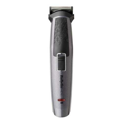 Триммер Babyliss MT727E в Юлмарт