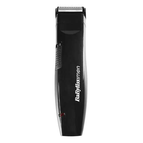 Триммер Babyliss MULTI 6 E823E в Юлмарт