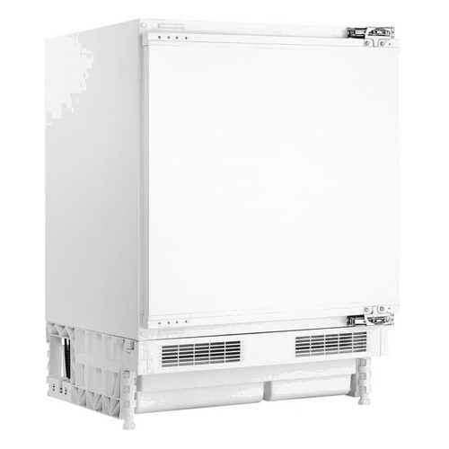 Встраиваемый холодильник Beko BU1100HCA White в Юлмарт