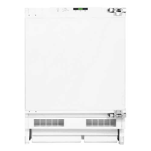 Встраиваемая морозильная камера Beko BU1200HCA White в Юлмарт