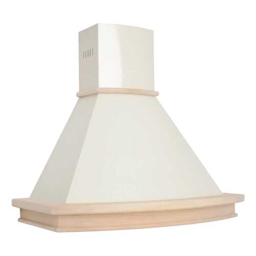 Кантри: Rainford RCH 4601 White/Linden в Юлмарт